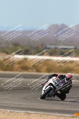 media/Feb-23-2025-2WTD (Sun) [[9604a77d5d]]/2-A Group/Session 3 (Turn 11)/